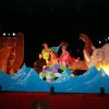 [Foeke]-Op-weg-naar-de-Regenboog-376